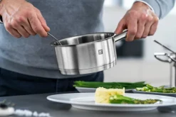 Zwilling Gryder & Pander><noscript><img width=