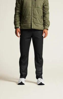 Craft Tights & Træningsbukser>Pro Hydro Lightweight Bukser