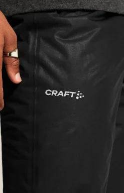 Craft Tights & Træningsbukser><noscript><img width=