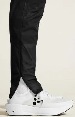 Craft Tights & Træningsbukser><noscript><img width=