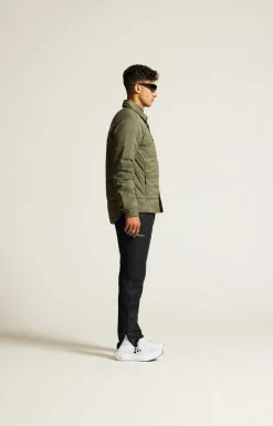 Craft Tights & Træningsbukser><noscript><img width=