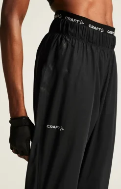 Dame Craft Træningsshorts>Pro Hydro Lightweight Løbebukser