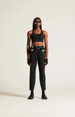 Dame Craft Træningsshorts><noscript><img width=