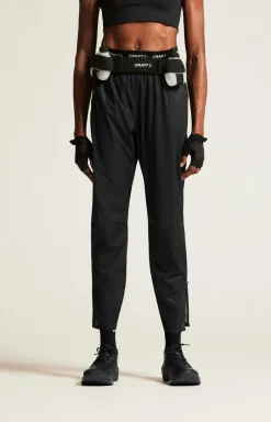 Dame Craft Træningsshorts><noscript><img width=