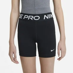 Pro korte træningstights-Nike Online