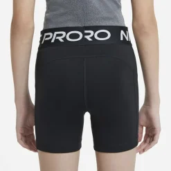 Pro korte træningstights-Nike Online