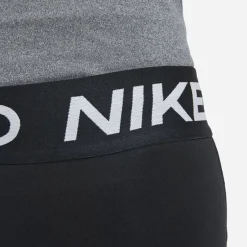 Pro korte træningstights-Nike Online