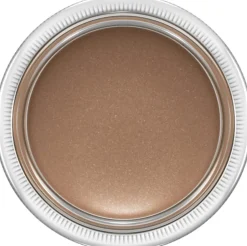 MAC Øjne>Pro Longwear Paint Pot