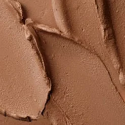 MAC Øjne><noscript><img width=