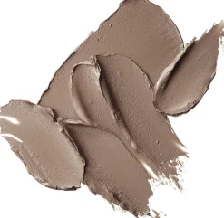 MAC Øjne><noscript><img width=