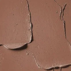 MAC Øjne><noscript><img width=