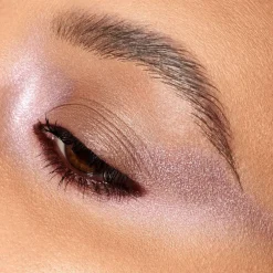 MAC Øjne><noscript><img width=