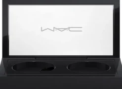 Online Pro Palette X 4 Makeup Tilbehør