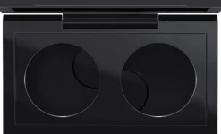 Online Pro Palette X 4 Makeup Tilbehør