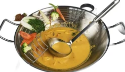 Zwilling Bestik><noscript><img width=