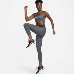 Dame Nike Sports Bh'Er><noscript><img width=