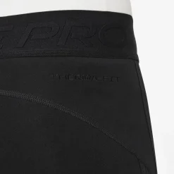 Pro Therma-Fit Korte Tights-Nike Sale