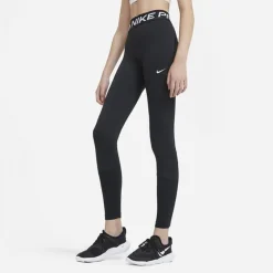 Outlet Pro træningstights Børn Tights & Træningsbukser