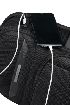 Pro-Dlx 6-Samsonite Best