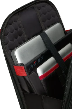 Pro-Dlx 6-Samsonite Outlet