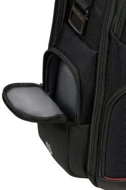 Pro-Dlx 6-Samsonite Outlet