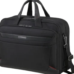 Pro-Dlx 6-Samsonite