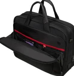 Pro-Dlx 6-Samsonite