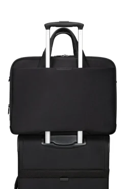 Pro-Dlx 6-Samsonite