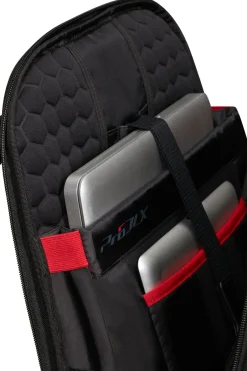 Discount Pro-Dlx 6 Rejsetasker