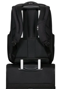 Discount Pro-Dlx 6 Rejsetasker