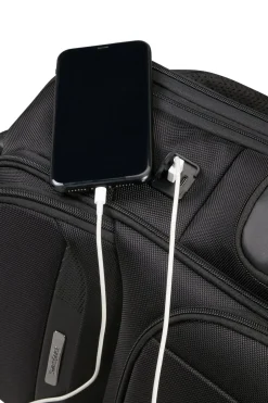 Discount Pro-Dlx 6 Rejsetasker