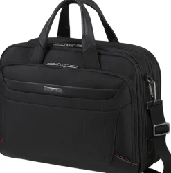 Pro-Dlx 6-Samsonite Discount