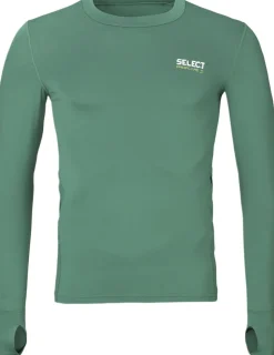 Select Baselayer>Profcare Kompressions T-shirt