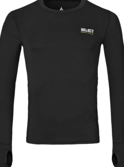 Profcare Kompressions T-shirt-Select Hot