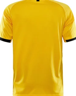 Craft T-Shirts>Progress 2. 0 Graphic Træning T-shirt