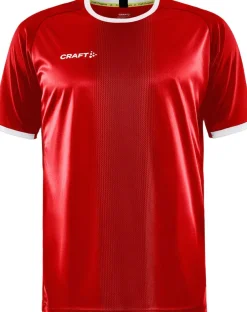 Outlet Progress 2. 0 Graphic Træning T-shirt T-Shirts