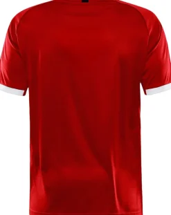 Outlet Progress 2. 0 Graphic Træning T-shirt T-Shirts