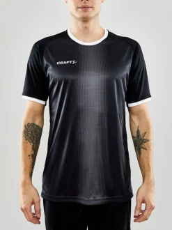 Sale Progress 2. 0 Graphic Træning T-shirt T-Shirts|Sport