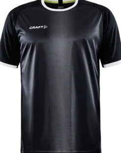 Sale Progress 2. 0 Graphic Træning T-shirt T-Shirts|Sport