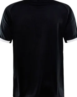 Sale Progress 2. 0 Graphic Træning T-shirt T-Shirts|Sport