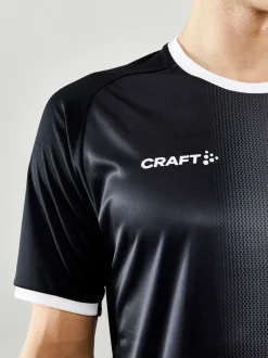 Sale Progress 2. 0 Graphic Træning T-shirt T-Shirts|Sport