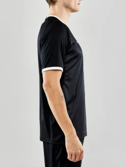 Sale Progress 2. 0 Graphic Træning T-shirt T-Shirts|Sport