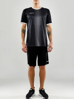 Sale Progress 2. 0 Graphic Træning T-shirt T-Shirts|Sport