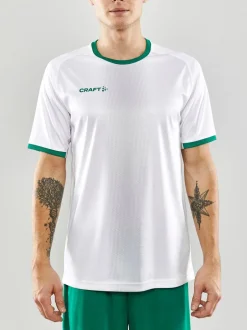 Craft T-Shirts>Progress 2. 0 Graphic Træning T-shirt