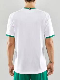 Craft T-Shirts>Progress 2. 0 Graphic Træning T-shirt