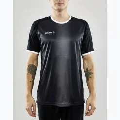 Progress 2. 0 Graphic Træning T-shirt-Craft