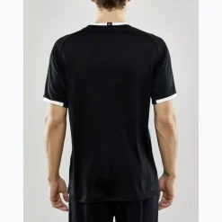 Progress 2. 0 Graphic Træning T-shirt-Craft