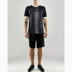 Progress 2. 0 Graphic Træning T-shirt-Craft