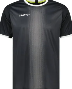 Progress 2. 0 Graphic Træning T-shirt-Craft