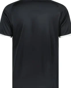 Progress 2. 0 Graphic Træning T-shirt-Craft